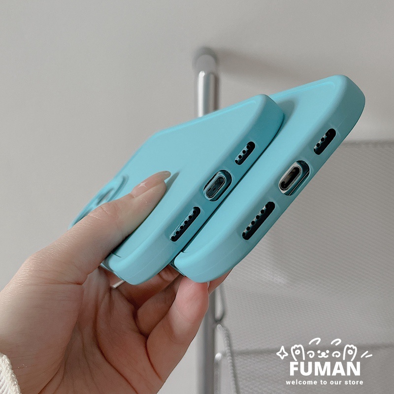 Ốp Điện Thoại TPU Silicon Mềm Màu Trơn Mặt Nhám Cho Xiaomi Redmi 9T Note 10 8 7 K50 K