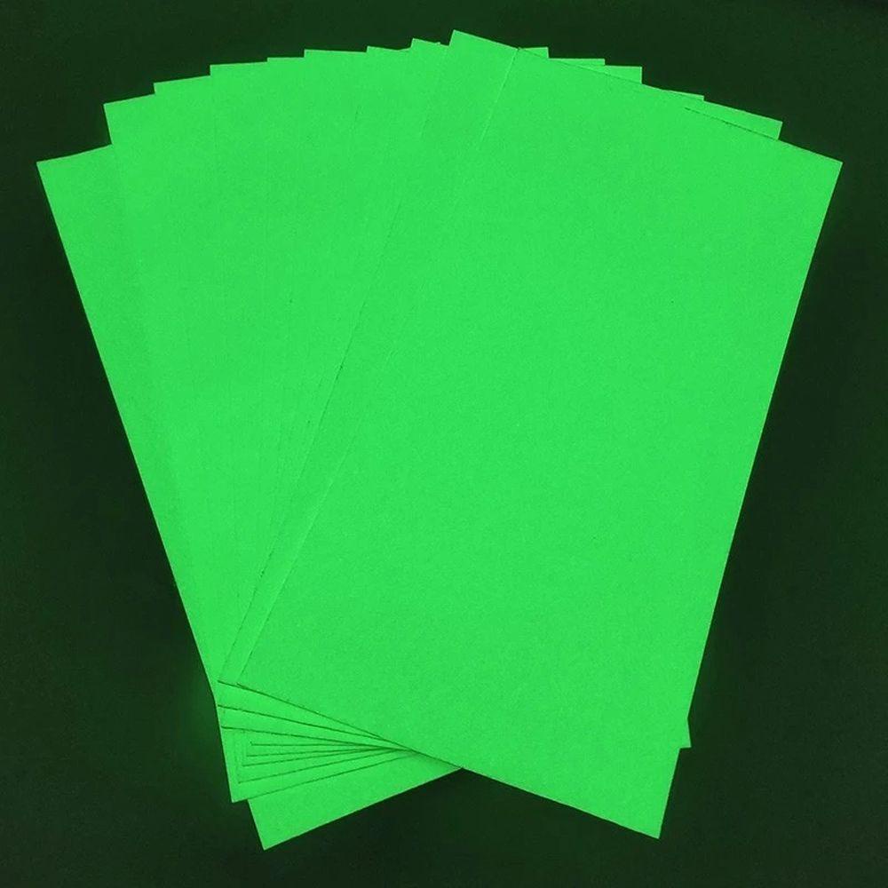 Danilo Nhãn Dán Mồi Câu Cá Giả Bằng Kim Loại 20X10cm