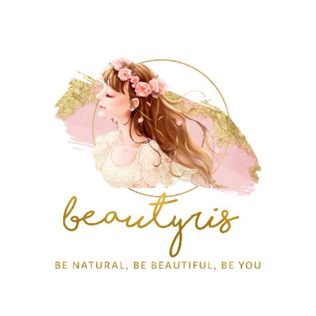 beautyris_.vn