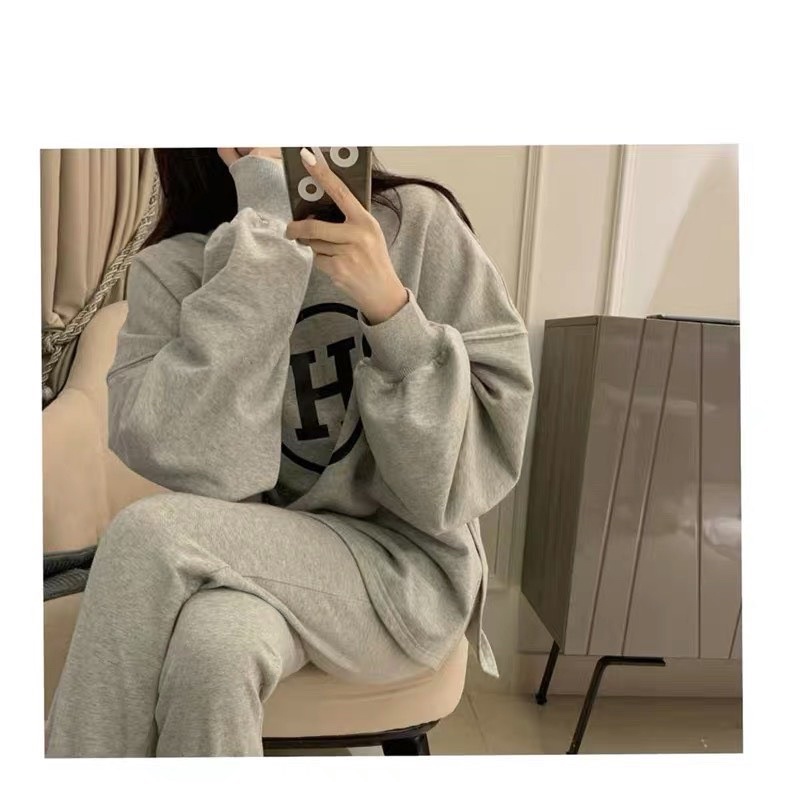 bán sỉ bộ nỉ da cá chữ H