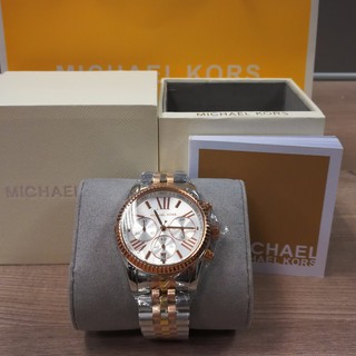 Đồng hồ nữ Michael Kors MK5735