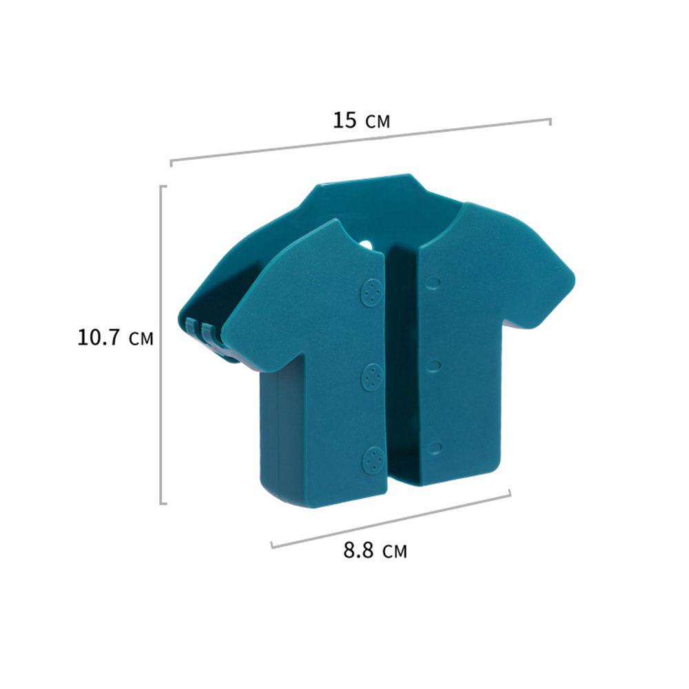 KUNHEV Giá Đỡ Điều Khiển Từ Xa Gắn Tường Đa Năng Tiện Dụng