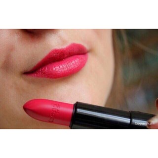 SON TREND IT UP ĐỨC LÌ MỊN MÔI