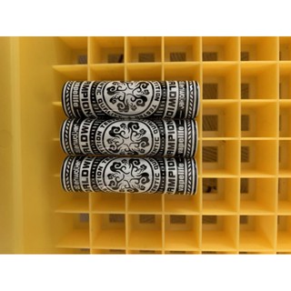 Pin Molicel