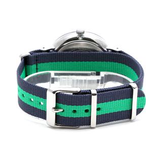 Đồng Hồ Unisex Timex Fairfield TW2P90800