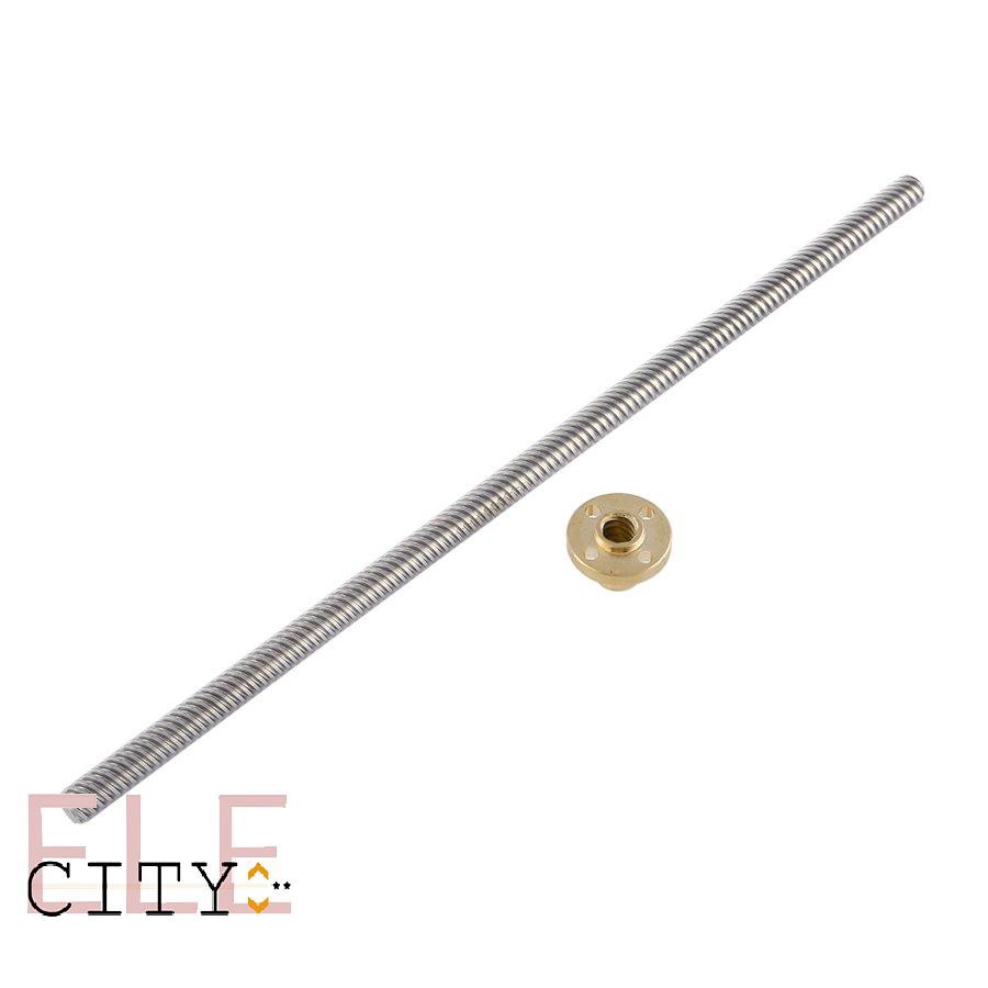 Ốc vít sửa chữa cho máy in RepRap 3D