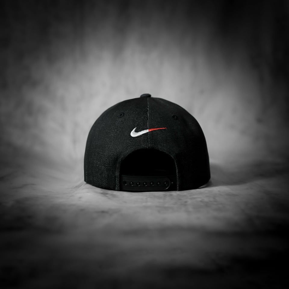 Nón Snapback jeans cao cấp hàng VNXK CAO CẤP