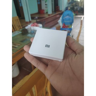 Tai nghe XiaoMi