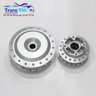 Đùm vario,air blade,vision