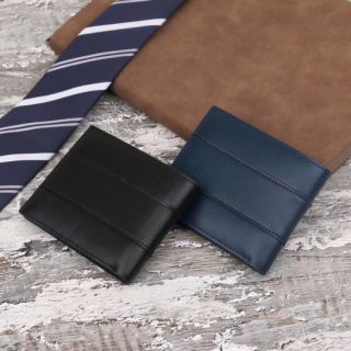 VÍ NAM KÈM CARD HOLDER