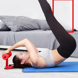 [LN123D]  DỤNG CỤ TẬP BỤNG CHỮ T-(CÓ BẢO HÀNH)