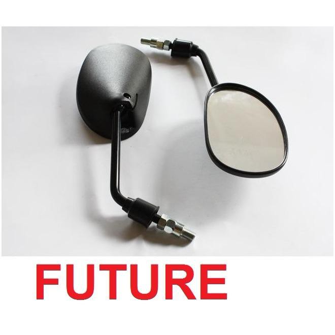 KÍNH CHIẾU HẬU FUTURE CẶP HÀNG TAIWAN