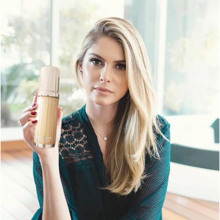 LOTION HOA NHUNG TUYẾT VENTO VIVERE 50ML