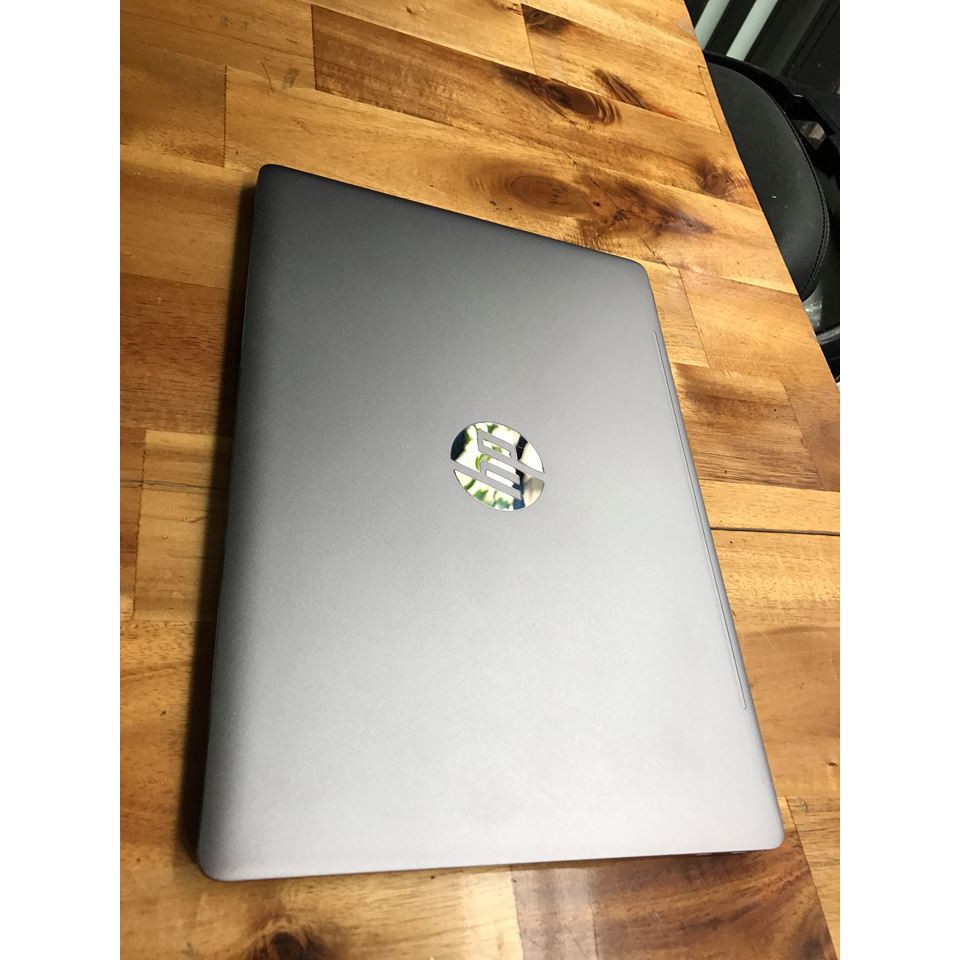 laptop Hp ultralbook Folio 9480m, i7 4600, 8G, 500G, zin100%, giá rẻ | BigBuy360 - bigbuy360.vn