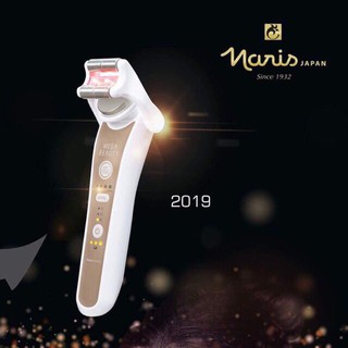 MÁY MEGA BEAUTY PRO 6.0 NARIS NHẬT BẢN