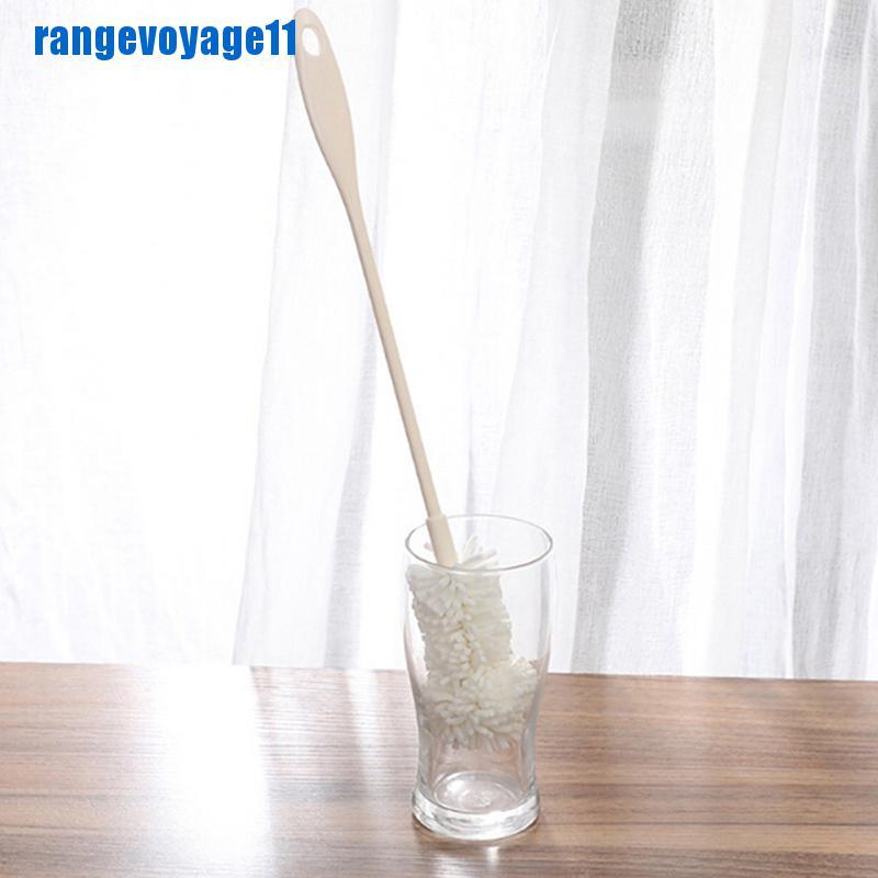 Cọ Rửa Ly Đa Năng 39.5cm