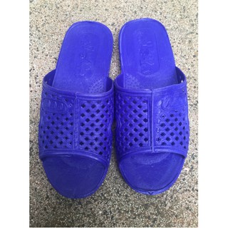 Combo Dép Tổ Ong Đôi cho bố và con