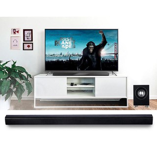 Loa Soundbar Bluetooth H08