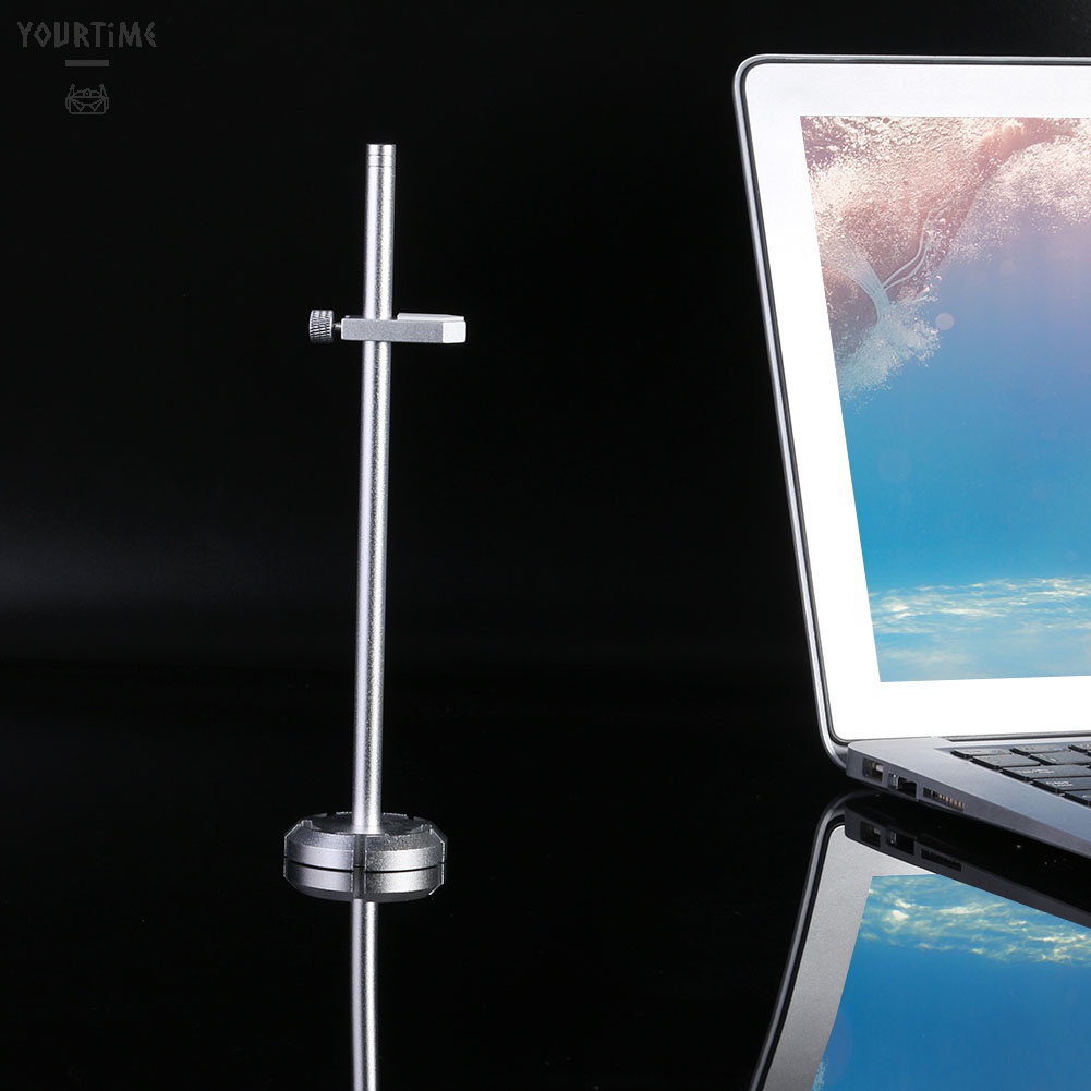 Giá đỡ card đồ họa GPU AX-B100 bằng hợp kim nhôm | BigBuy360 - bigbuy360.vn