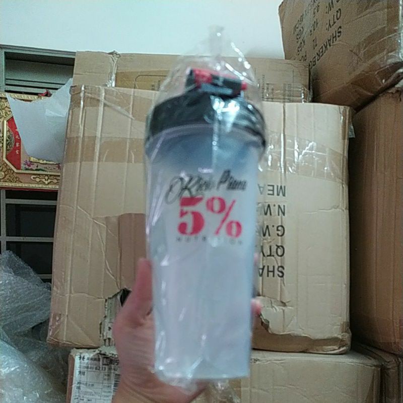 🆕 💯 xả hàng sll bình đựng nước