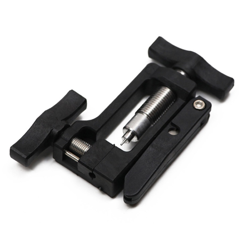 Dụng Cụ Chèn Đĩa Phanh Thủy Lực Cho Xe Đạp