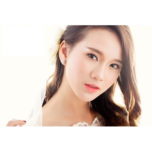 Chì mày hai đầu Lovely meex Design My Eyebrow | BigBuy360 - bigbuy360.vn