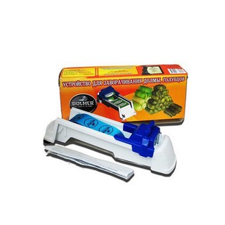 Dụng cụ cuốn nem