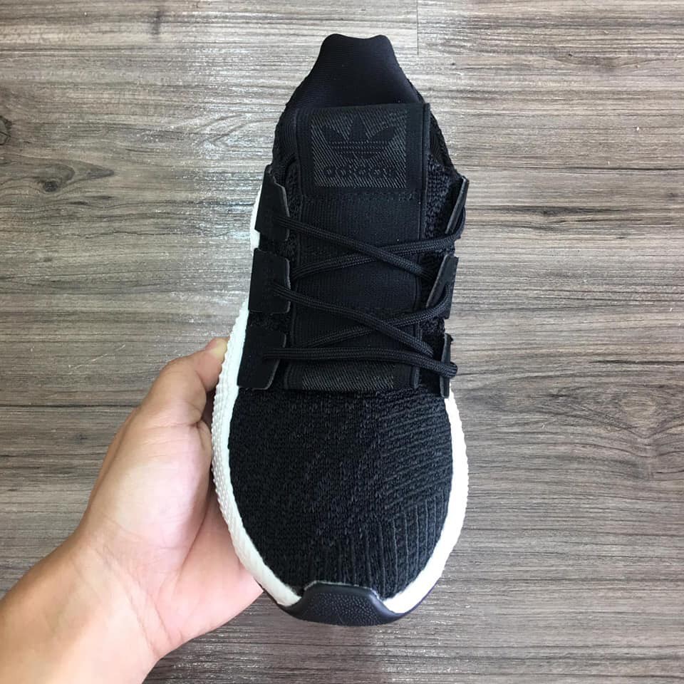 Giày sneaker prophere bản Rep màu đen