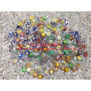 Sỉ 50 CỦ RÚT MẶT CƯỜI HÀNG CAO CẤP (SIÊU ĐẸP, SIÊU BỀN) nhiều màu sắc