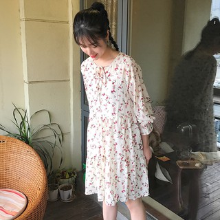 ( Order ) Váy Ulzzang Style