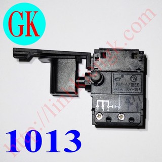 Công tắc máy khoan 1013 [K-17-04]