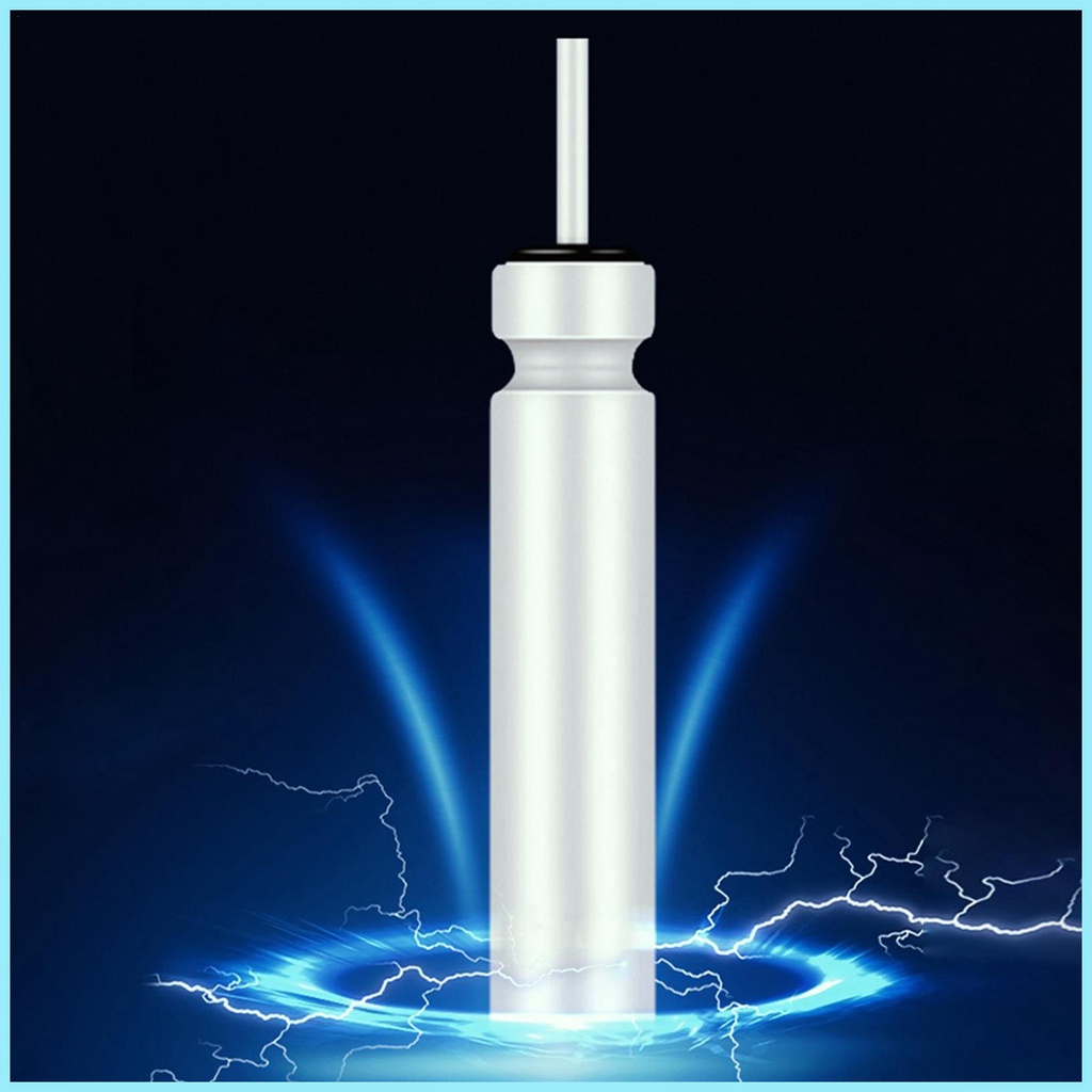 Pin Câu Cá Nổi Điện Tử CR425 CR425 Và Sạc Pin Nổi