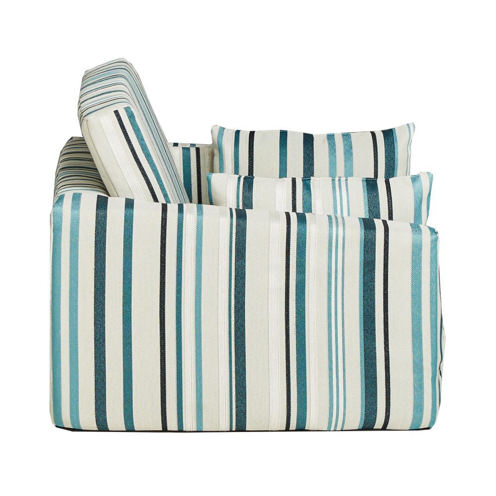 Sofa cho trẻ em BAYA JOY 2000360 | BigBuy360 - bigbuy360.vn