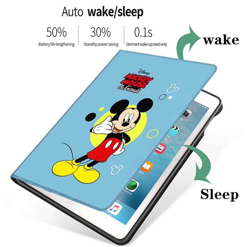 Ốp Máy Tính Bảng Cho iPad mini 5 4 9 10.2 pro 11 2021/air 5 10/9 2022 mini 6 8.3 8th 10.2 2020 air 10.5 pro 9.7 2 3 4 2018/2017 A2377 A2228 A1980 A2588 A2316 A15 A66 A1474 A2602 A7022