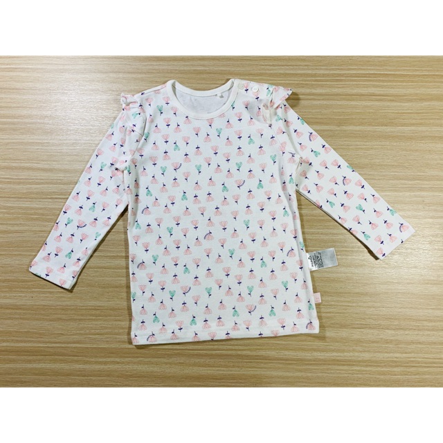 Sz Áo lẻ xuất Hàn