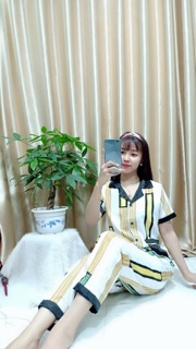 🌈🌈 SATIN QUẢNG CHÂU CAO CẤP