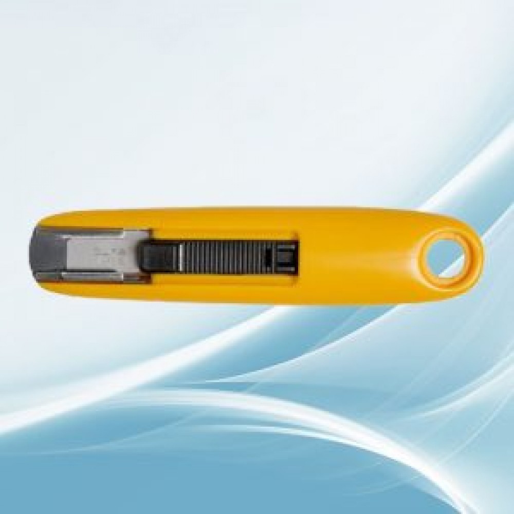 Dao OLFA SK7