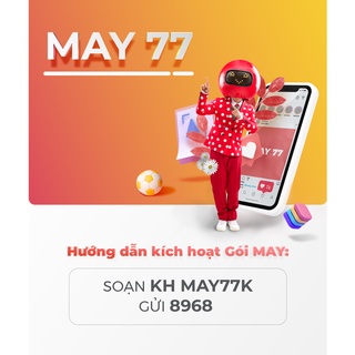 [Miễn Phí Tháng đầu] Sim iTelecom 087 Data 3GB/Ngày - 90 GB/Tháng