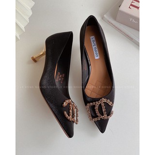 CG_A4_0164 giày cao gót