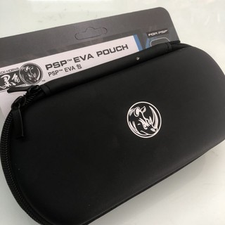 Túi chống sốc cho psp 1000 2000 3000