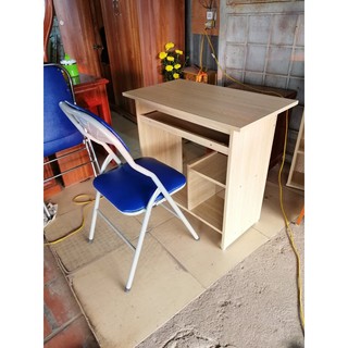 Bàn học, bàn vi tính 80p