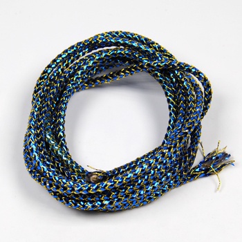 Fly Fishing Tying Material