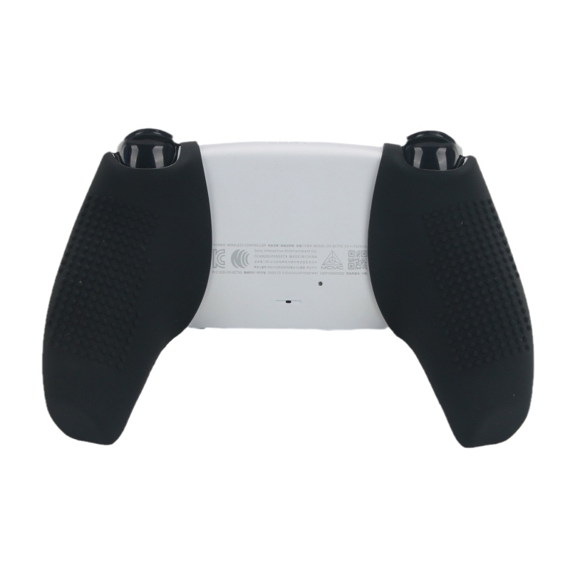 Vỏ Bọc Silicon Chống Trượt Cho Tay Cầm Chơi Game PS5