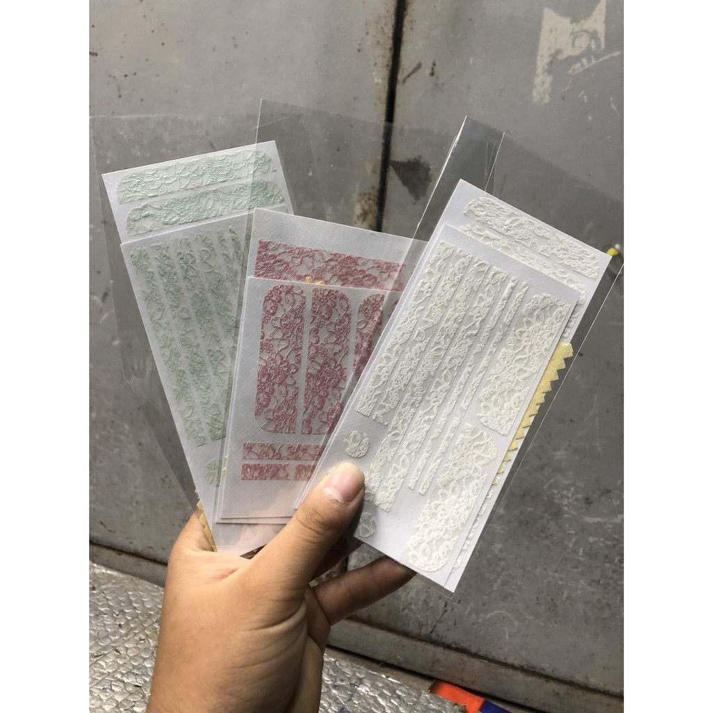 SALE 95% XẢ KHO MIẾNG DÁN MÀU XƯỚC ,NHŨ, HỌA TIẾT, VÂN CACBON MÀU MÀU MẶT SAU FULL VIỀN IPHONE 5 5S 6 6S 7 8 SE / PLUS