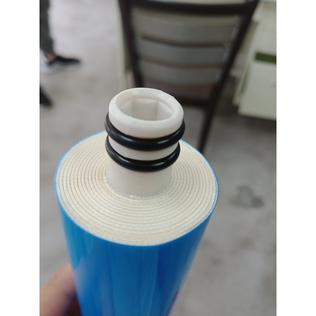 LỎI LỌC RO công suất 10l/h (lỏi số 4) | BigBuy360 - bigbuy360.vn