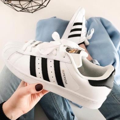 👟👟Giày Sneaker Adidas SuperStart Mũi SÒ cho nam và nữ  đủ màu Full box size | BigBuy360 - bigbuy360.vn