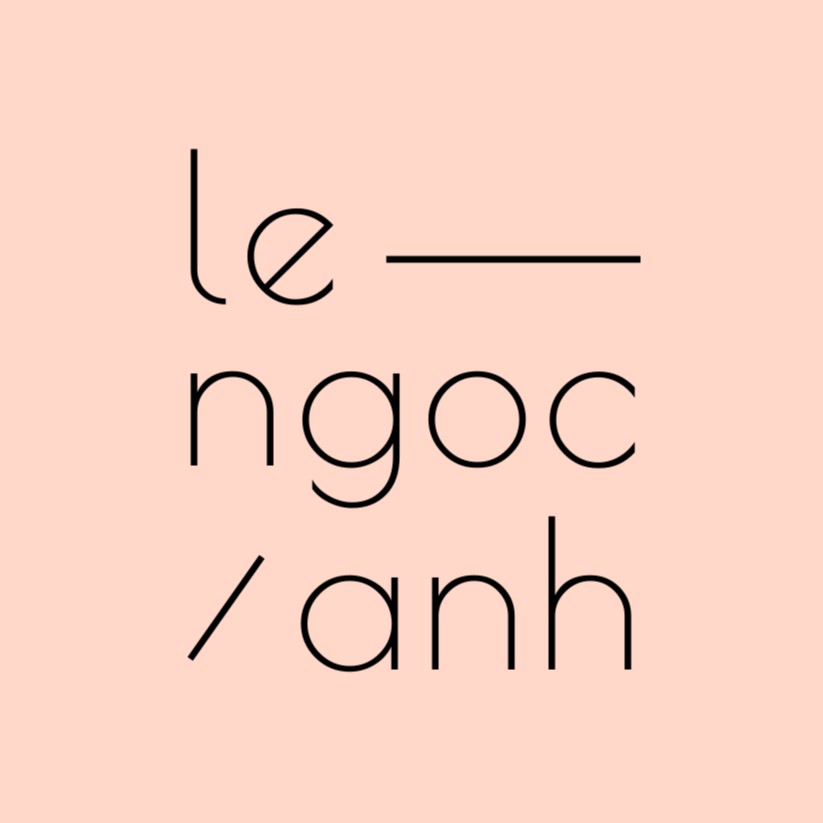 Lengocanh Authentic