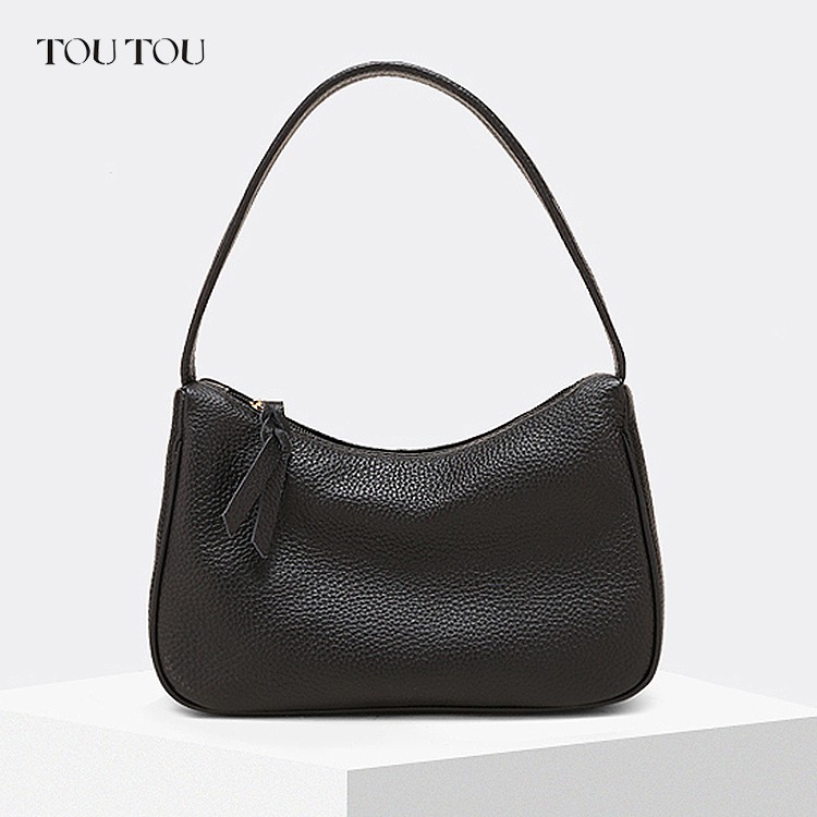 Túi đeo vai phong cách thanh lịch thương hiệu TOUTOU T4111
