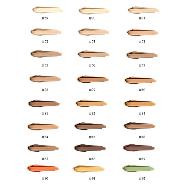 Che khuyết điểm LA Girl Pro Conceal HD Concealer