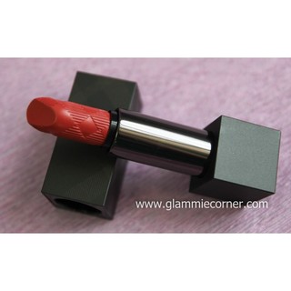 #409 son Burberry Lip Velvet (Honeysuckle)